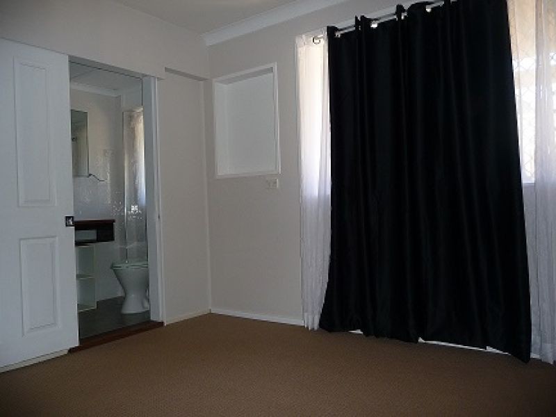 Tweed Heads South NSW 2486