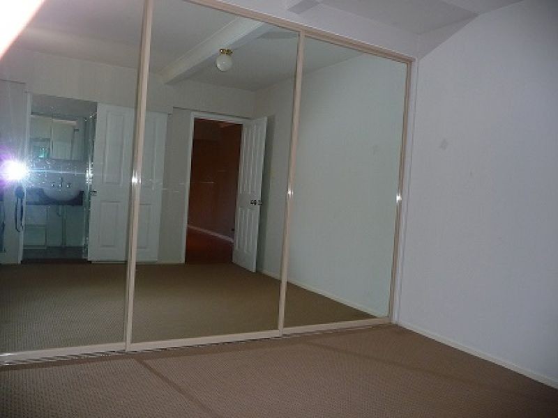 Tweed Heads South NSW 2486