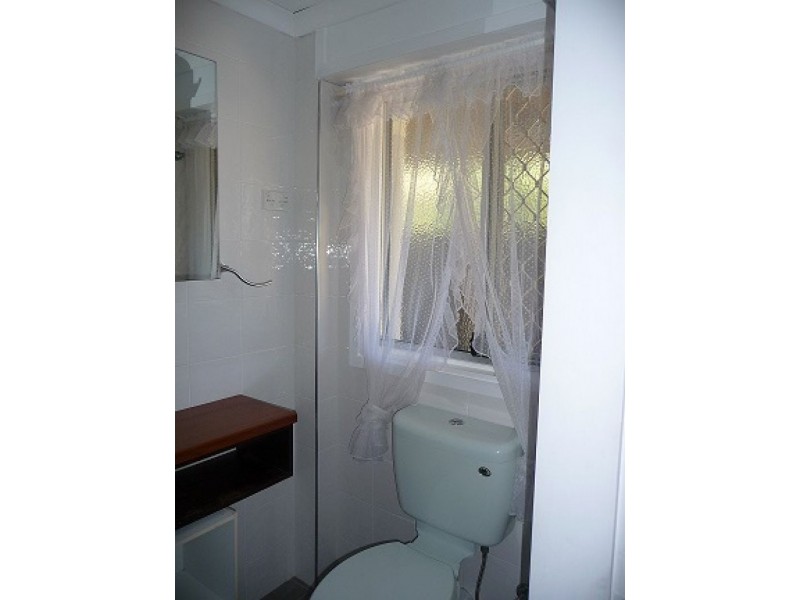 Tweed Heads South NSW 2486