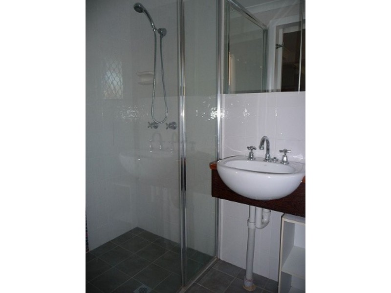 Tweed Heads South NSW 2486