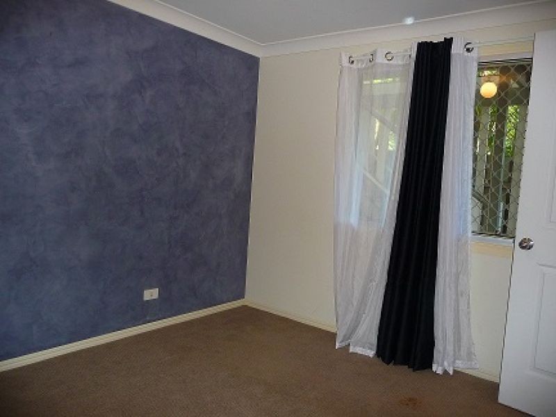 Tweed Heads South NSW 2486