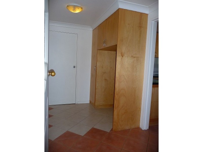 Tweed Heads South NSW 2486