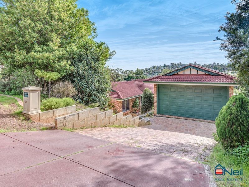 Mount Richon WA 6112