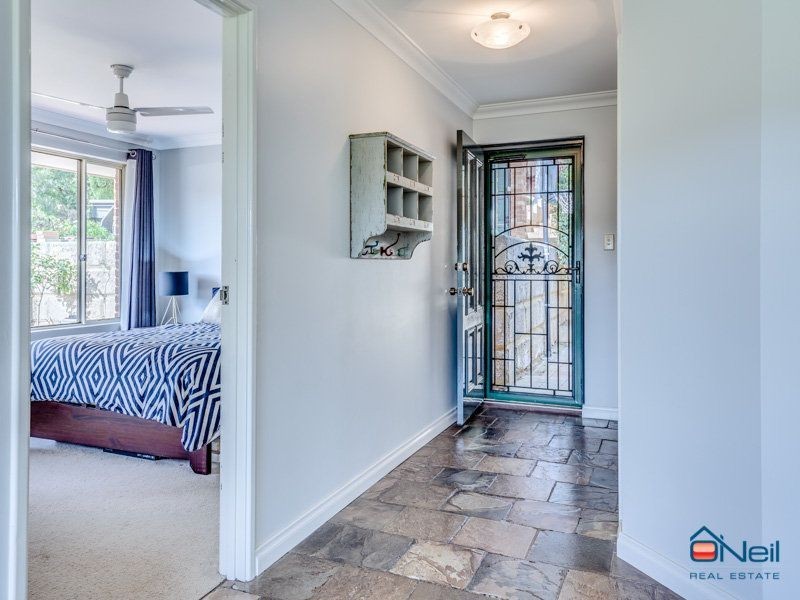 Mount Richon WA 6112