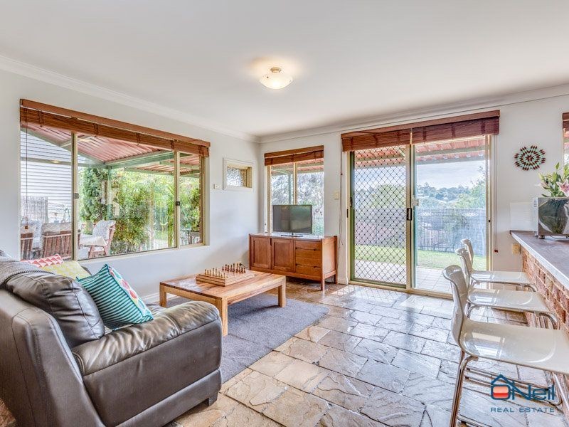 Mount Richon WA 6112