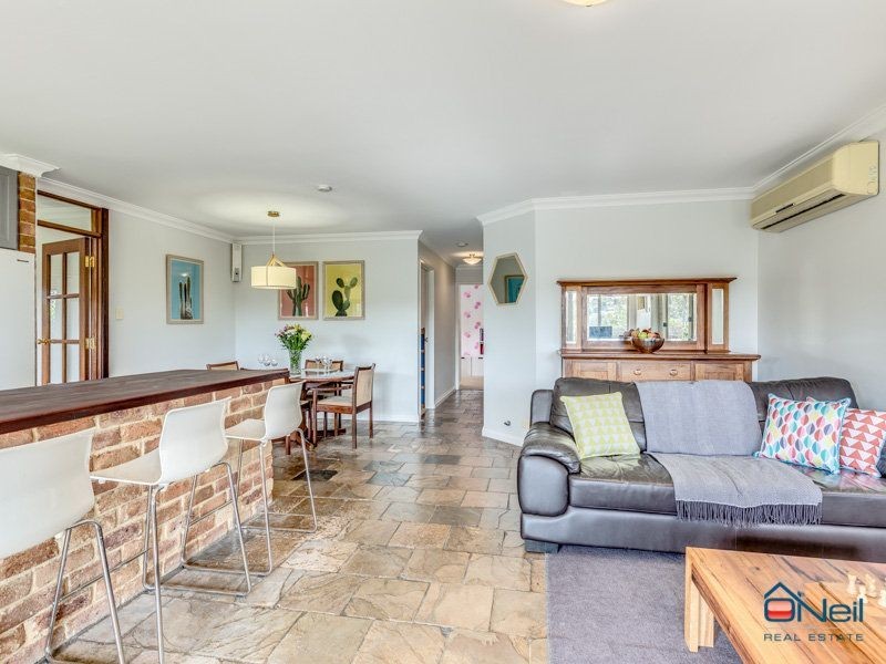 Mount Richon WA 6112