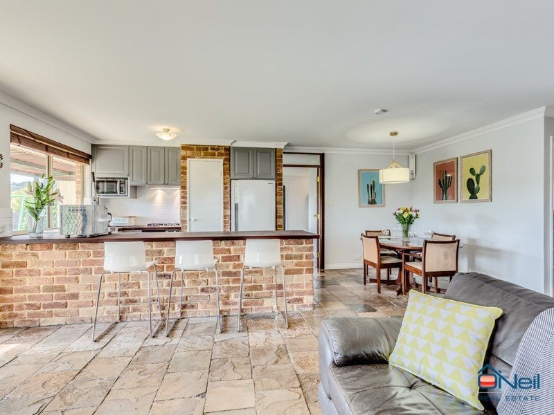 Mount Richon WA 6112