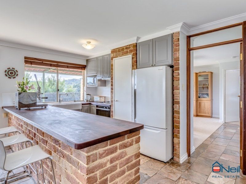 Mount Richon WA 6112