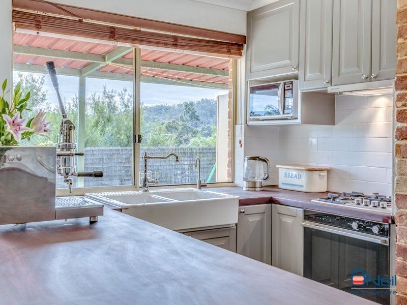 Mount Richon WA 6112