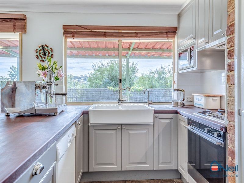 Mount Richon WA 6112