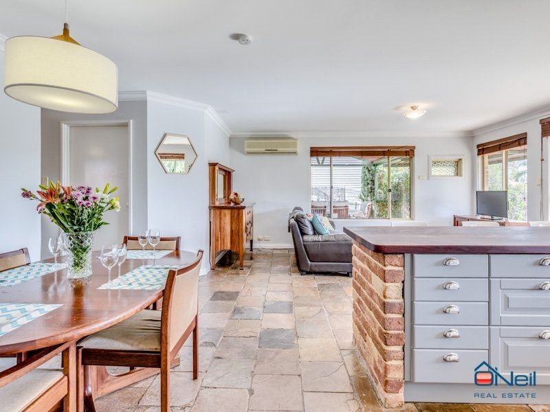 Mount Richon WA 6112