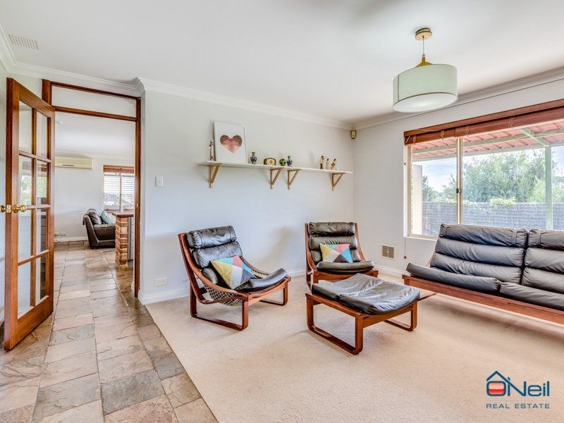 Mount Richon WA 6112