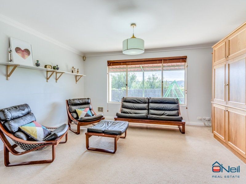 Mount Richon WA 6112