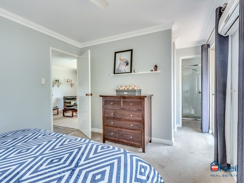 Mount Richon WA 6112