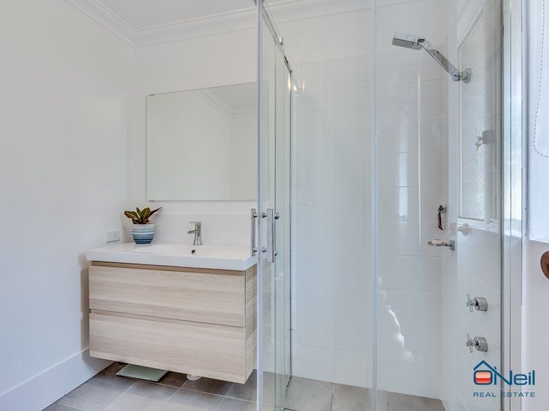 Mount Richon WA 6112