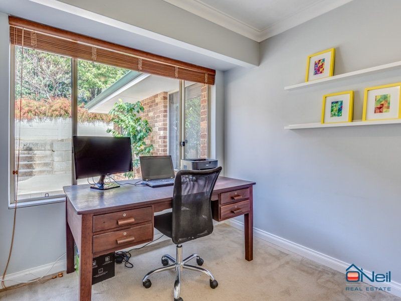 Mount Richon WA 6112