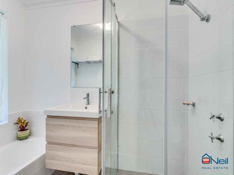 Mount Richon WA 6112