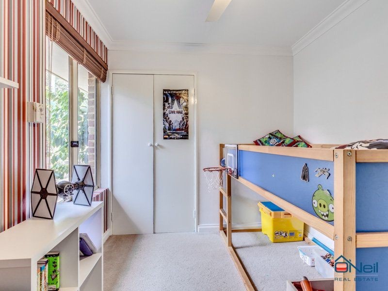 Mount Richon WA 6112