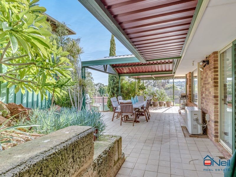 Mount Richon WA 6112