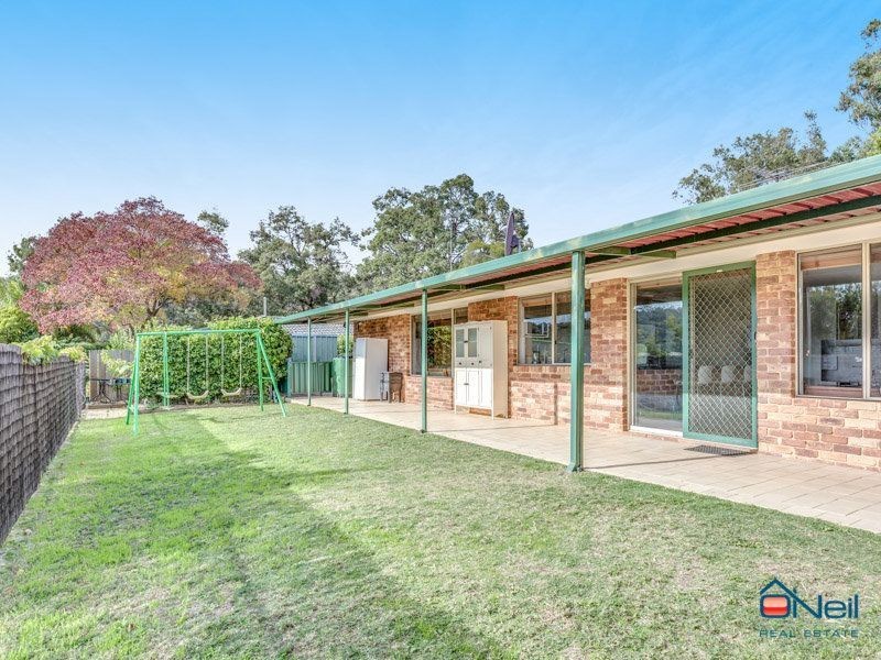 Mount Richon WA 6112