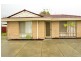 218 Illawarra Cr, Ballajura WA 6066