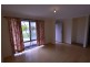 218 Illawarra Cr, Ballajura WA 6066