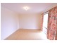 218 Illawarra Cr, Ballajura WA 6066
