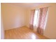 218 Illawarra Cr, Ballajura WA 6066