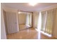 218 Illawarra Cr, Ballajura WA 6066