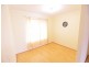 218 Illawarra Cr, Ballajura WA 6066