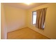 218 Illawarra Cr, Ballajura WA 6066