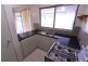 218 Illawarra Cr, Ballajura WA 6066