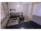 218 Illawarra Cr, Ballajura WA 6066
