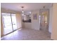 218 Illawarra Cr, Ballajura WA 6066
