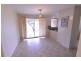 218 Illawarra Cr, Ballajura WA 6066