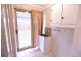 218 Illawarra Cr, Ballajura WA 6066