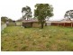 218 Illawarra Cr, Ballajura WA 6066