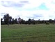 332 Maine Anjou Drive, Lower Chittering WA 6084