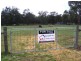 332 Maine Anjou Drive, Lower Chittering WA 6084