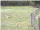 332 Maine Anjou Drive, Lower Chittering WA 6084