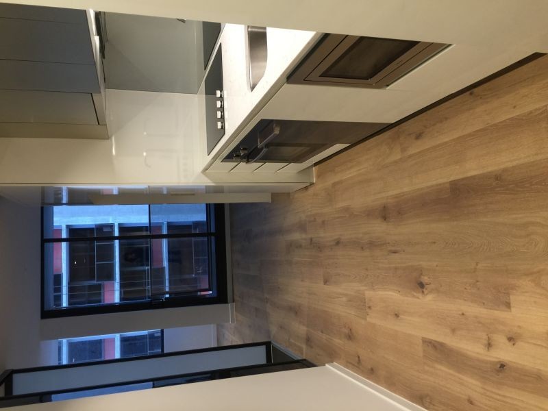 3804/33 Rose Lane, Melbourne VIC 3000