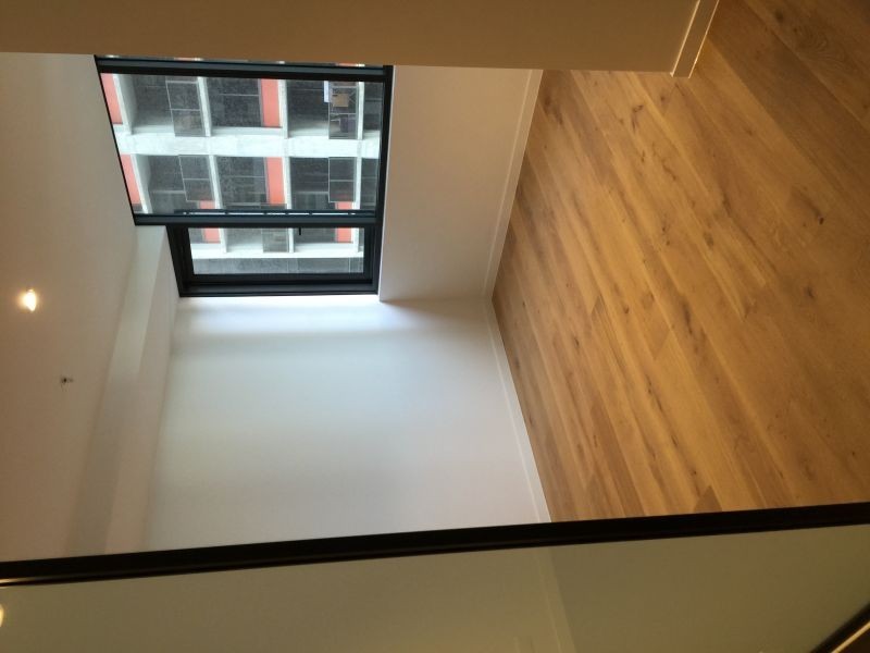 3804/33 Rose Lane, Melbourne VIC 3000