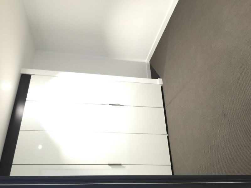 3804/33 Rose Lane, Melbourne VIC 3000