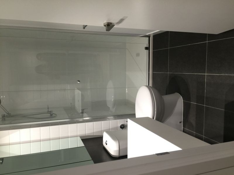 3804/33 Rose Lane, Melbourne VIC 3000