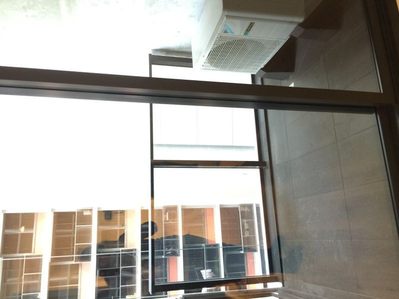 3804/33 Rose Lane, Melbourne VIC 3000