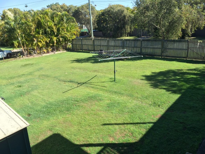 4 Grace Street, Scarborough QLD 4020