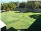4 Grace Street, Scarborough QLD 4020
