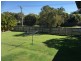 4 Grace Street, Scarborough QLD 4020