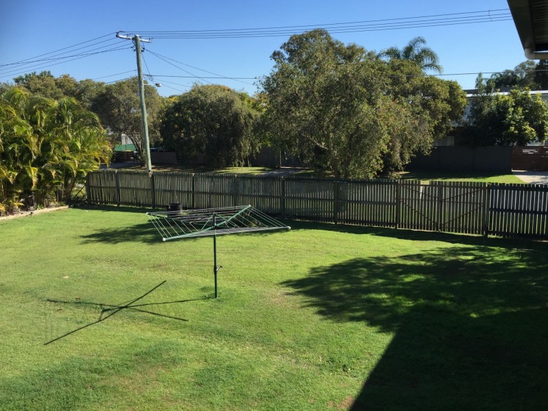 4 Grace Street, Scarborough QLD 4020