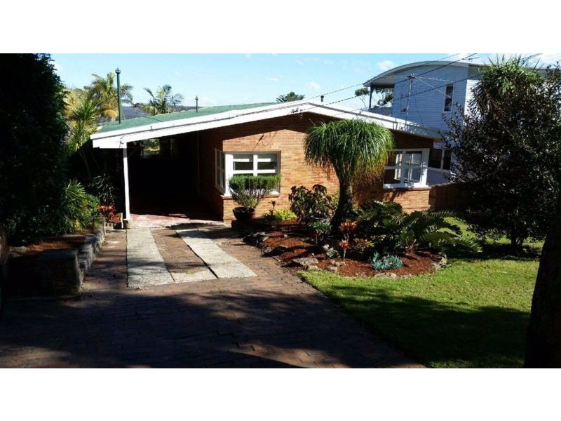 13 Dewrang Ave, Elanora Heights NSW 2101